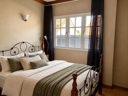 Sembawang Hills Estate (D20), Semi-Detached #623689341